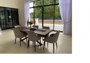 Z'Villa Semaba